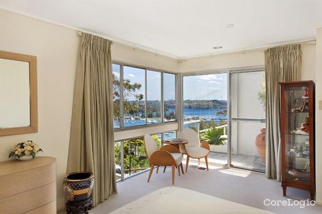 Property photo of 4 Russell Street Clontarf NSW 2093