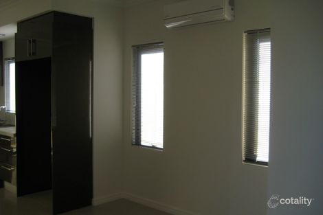 Property photo of 77C Curlington Crescent Balga WA 6061