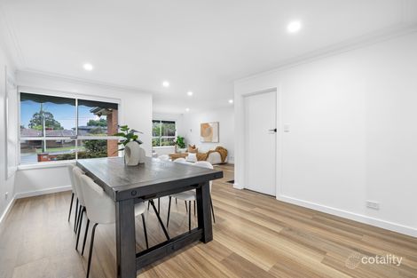 Property photo of 425 Scoresby Road Ferntree Gully VIC 3156