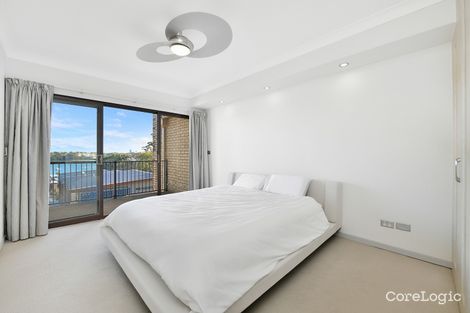 Property photo of 4/1 Gow Street Abbotsford NSW 2046