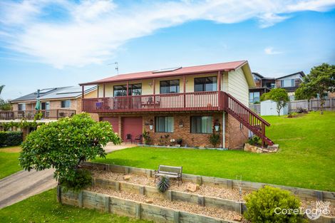 Property photo of 8 Hart Street Bermagui NSW 2546