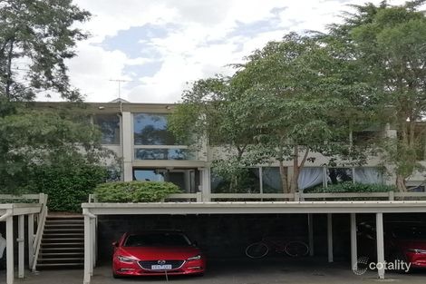 7/217a Highfield Rd, Camberwell, VIC 3124