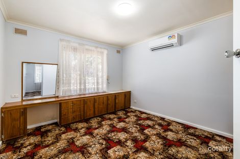 25 Woodlands Rd, Elizabeth Downs, SA 5113