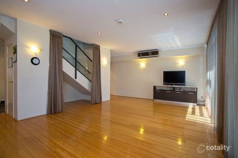 Property photo of 4/45-47 Stuart Street Perth WA 6000