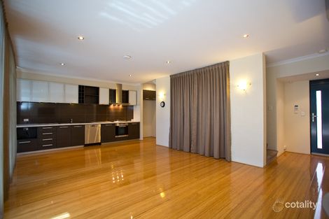 Property photo of 4/45-47 Stuart Street Perth WA 6000