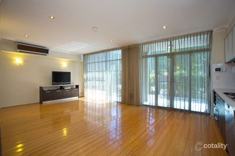 Property photo of 4/45-47 Stuart Street Perth WA 6000