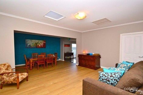 Property photo of 329 Wilson Street Broken Hill NSW 2880