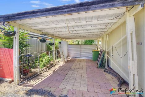 Property photo of 7 Moylan Way Geographe WA 6280