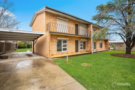 4/509 Cross Rd, Plympton Park, SA 5038