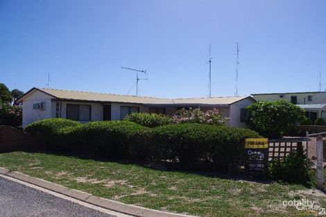 10 Rossiters Rd, Moonta Bay, SA 5558