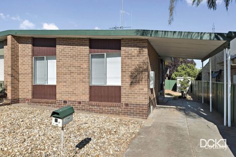 Property photo of 1/34A Curtin Street Flora Hill VIC 3550