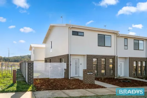 2 Gadd St, Jacka, ACT 2914