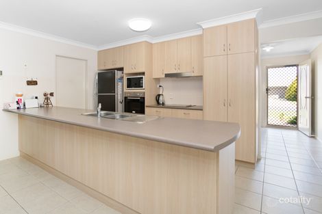 Property photo of 32 Elizabeth Street Mirani QLD 4754