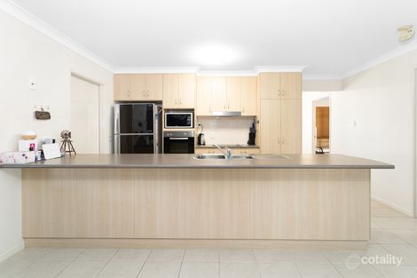 Property photo of 32 Elizabeth Street Mirani QLD 4754