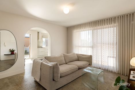 Property photo of 1/83 Stevenson Street Ascot QLD 4007