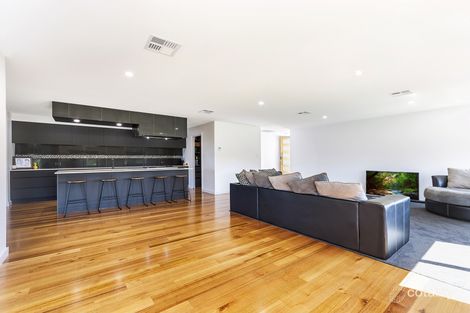 Property photo of 1 Effra Court Perth TAS 7300