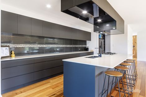 Property photo of 1 Effra Court Perth TAS 7300