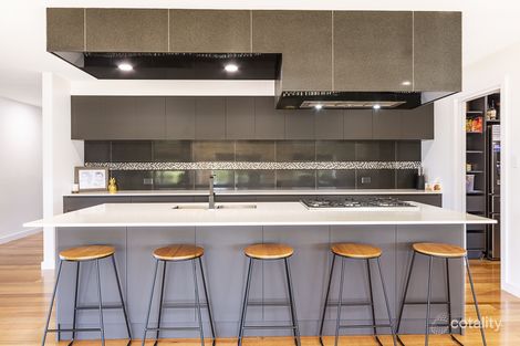 Property photo of 1 Effra Court Perth TAS 7300