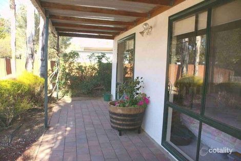 Property photo of 31 Hale Street Renmark SA 5341