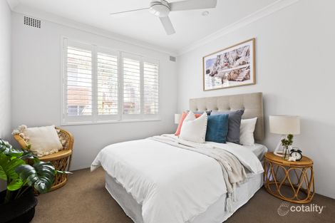Property photo of 2/14 Lismore Avenue Dee Why NSW 2099