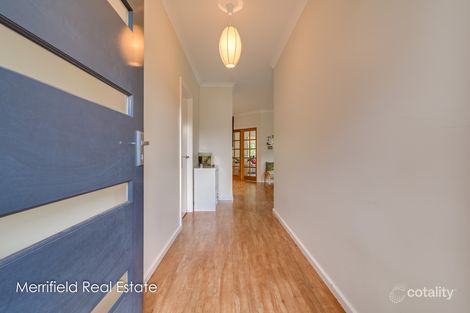 Property photo of 8 George Street Little Grove WA 6330