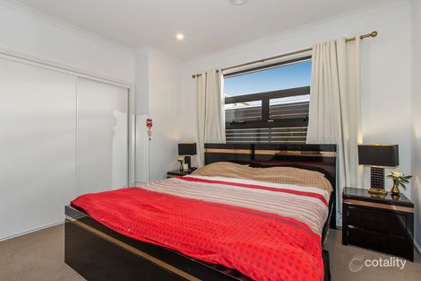 Property photo of 5/2 Conway Court Boronia VIC 3155