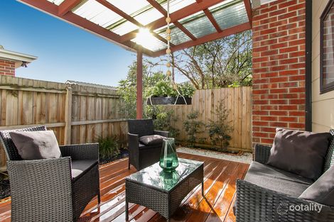 Property photo of 5/2 Conway Court Boronia VIC 3155