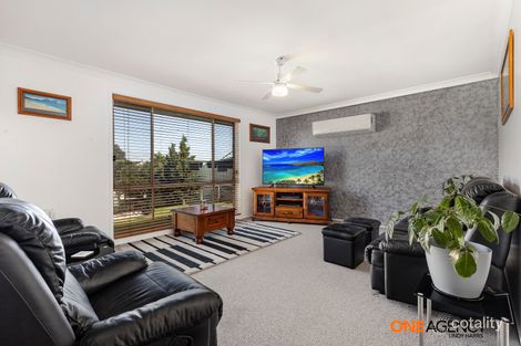 Property photo of 32 Nelson Drive Hunterview NSW 2330