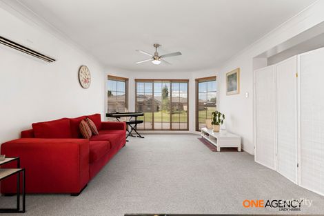 Property photo of 32 Nelson Drive Hunterview NSW 2330