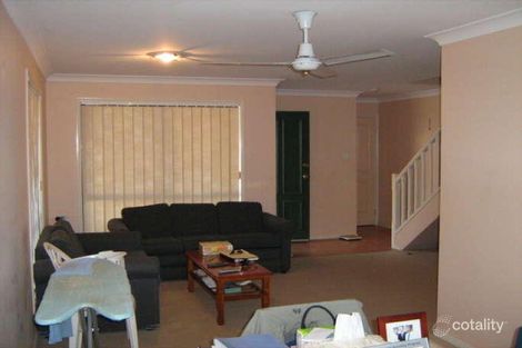 Property photo of 34/259 Hellawell Road Sunnybank Hills QLD 4109
