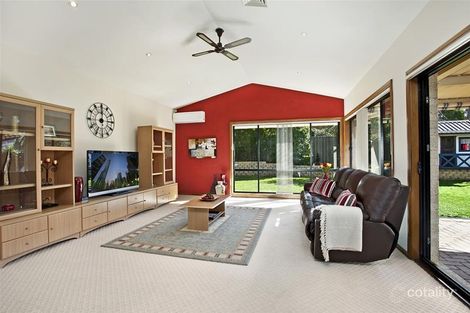 Property photo of 43 Mitchell Street Putney NSW 2112