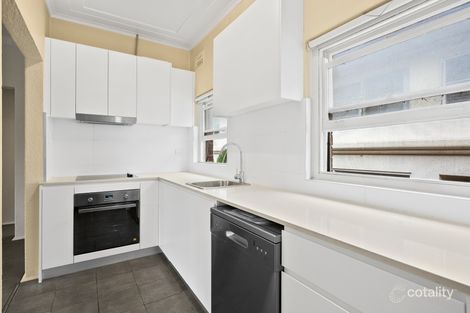 Property photo of 5/128 Elouera Road Cronulla NSW 2230