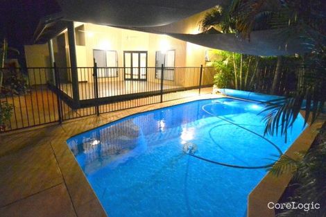Property photo of 4 Celtic Loop Cable Beach WA 6726