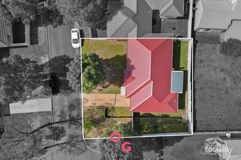 Property photo of 2/20 Canterbury Drive Morpeth NSW 2321