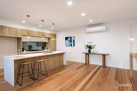 Property photo of 16 Loeman Street Essendon VIC 3040