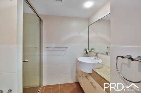 Property photo of 305/23 Esplanade Bargara QLD 4670