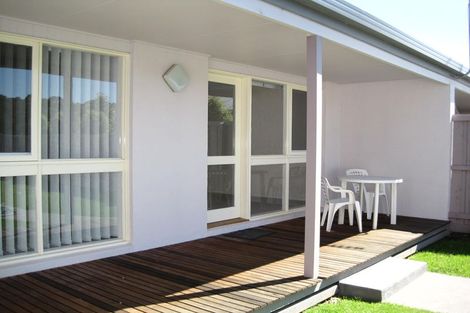 Property photo of 4/155 Bay Road Eagle Point VIC 3878