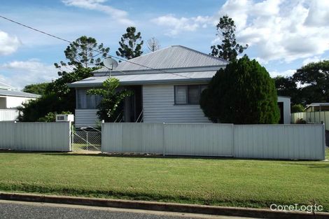 Property photo of 18 Frederick Street Biggenden QLD 4621