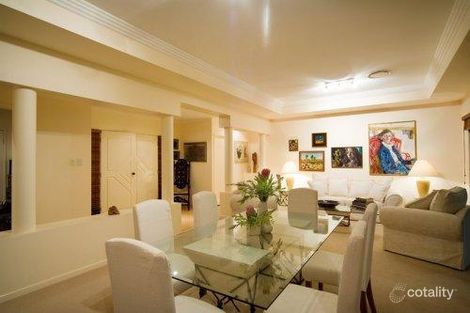 Property photo of 1 Sunorchid Place Twin Waters QLD 4564