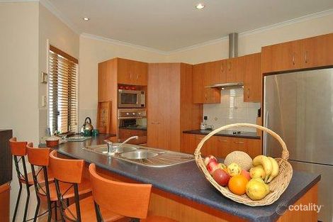 Property photo of 1 Sunorchid Place Twin Waters QLD 4564