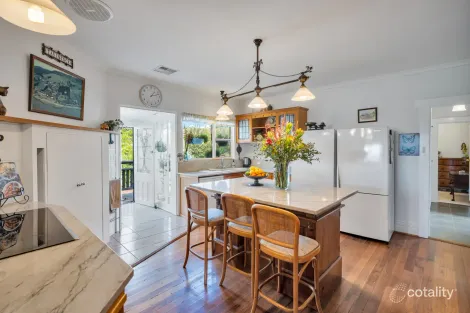 Property photo of 2-8 McEwans Road Legana TAS 7277