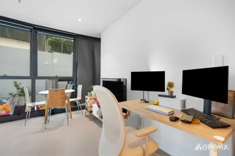 605/222 Margaret St, Brisbane City, QLD 4000
