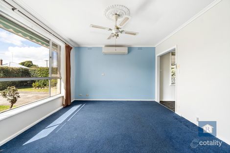 Property photo of 14 Elsinore Street Colac VIC 3250
