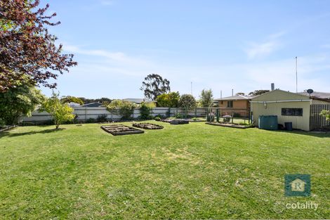 Property photo of 14 Elsinore Street Colac VIC 3250