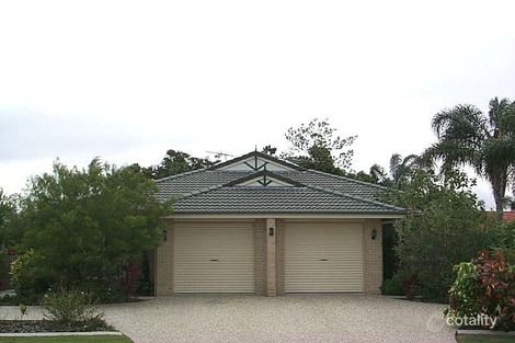 3 Botany Cres, Banksia Beach, QLD 4507