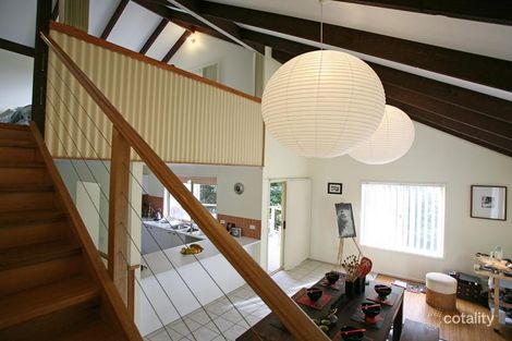 Property photo of 6B Dromedary Court Bermagui NSW 2546