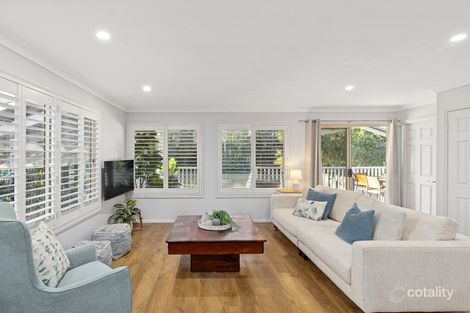 Property photo of 167 Geoffrey Road Chittaway Point NSW 2261