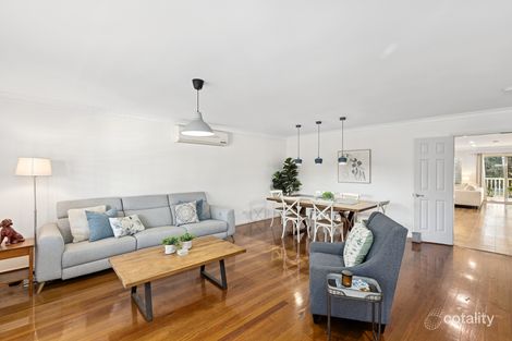 Property photo of 167 Geoffrey Road Chittaway Point NSW 2261