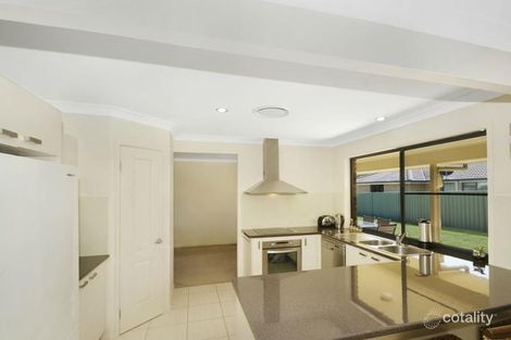 Property photo of 25 Pead Street Wauchope NSW 2446