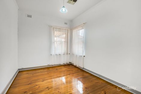 Property photo of 571 Glynburn Road Hazelwood Park SA 5066